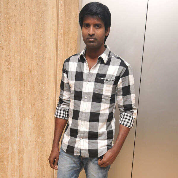 Soori