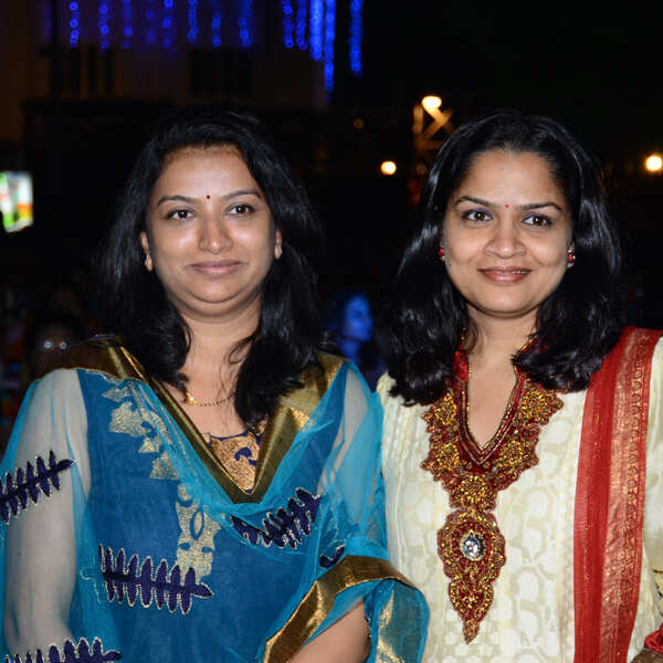 Shashikala