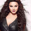 Article image for: I have made friends from 'Bigg Boss' house: Aashka Goradia