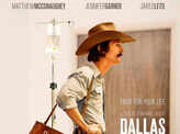 Dallas Buyers Club