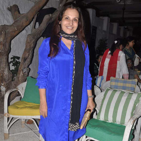 Priyanka Sinha