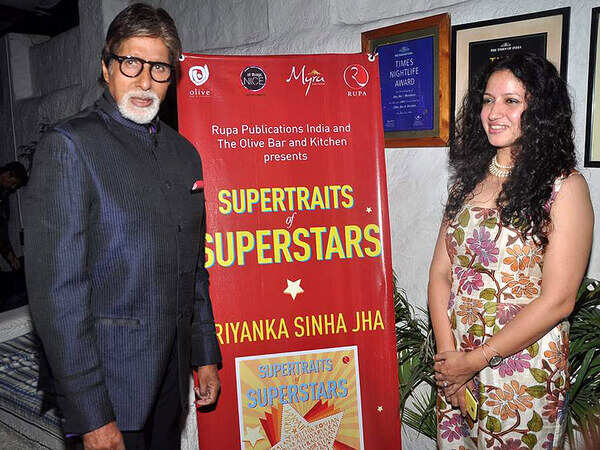 Priyanka Sinha Wallpapers