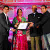 Article image for: Times Nightlife Awards '14 - Jaipur: Winners