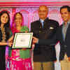 Article image for: Times Food Guide Awards '14 - Jaipur: Winners