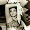 Article image for: Click here to see the latest images of <i class="tbold">do anjaane</i>