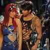 Article image for: <i class="tbold">love story 2050</i>