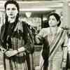 Article image for: See the latest photos of <i class="tbold">do anjaane</i>