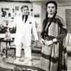 Article image for: Check out our latest images of <i class="tbold">do anjaane</i>