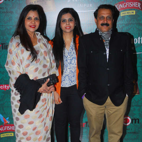 Nisha Singh