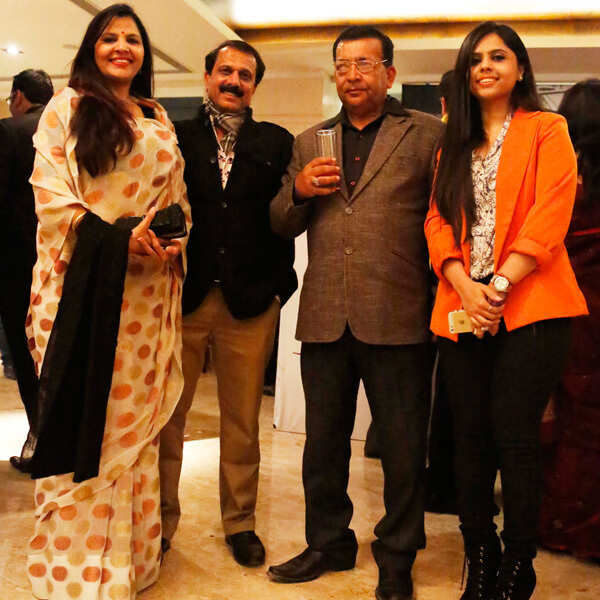 Nisha Singh