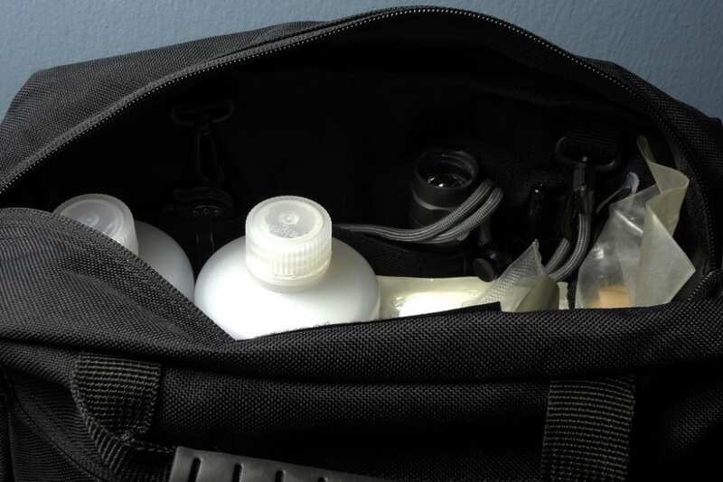 3114440561_2c18351030_b