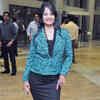 Article image for: Miss Hyderabad: Finale
