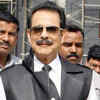 Article image for: Non-bailable warrant against Subrata Roy