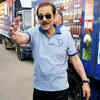 Article image for: Non-bailable warrant against Subrata Roy