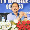 Article image for: Non-bailable warrant against Subrata Roy