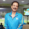 Article image for: Non-bailable warrant against Subrata Roy