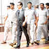 Article image for: Non-bailable warrant against Subrata Roy