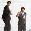 Article image for: Non-bailable warrant against Subrata Roy