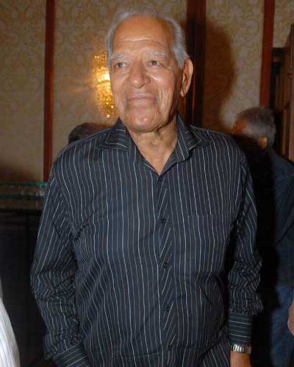 Mohan Kumar