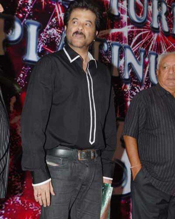 Mohan Kumar