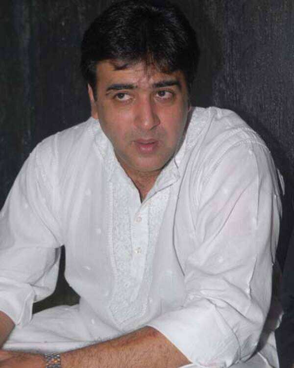 Mohan Kumar Stills