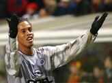 Ronaldino