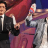 Best award host jodis of Bollywood