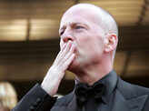 Bruce Willis