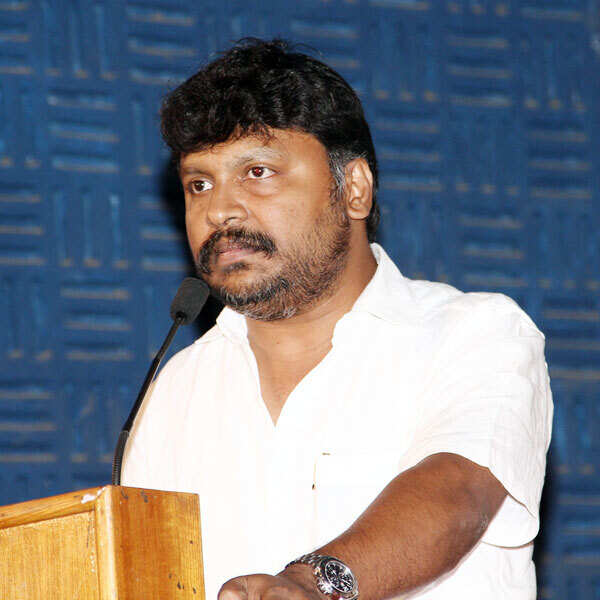 S Satish Kumar Wallpapers