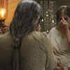 Article image for: '<i class="tbold">dil e nadaan</i>' from 'Bioscope'