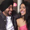 Article image for: Pyar - Jujhar Singh