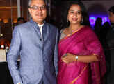 Event for a cause at i-Bar