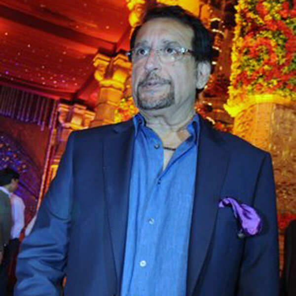 Kiran Kumar