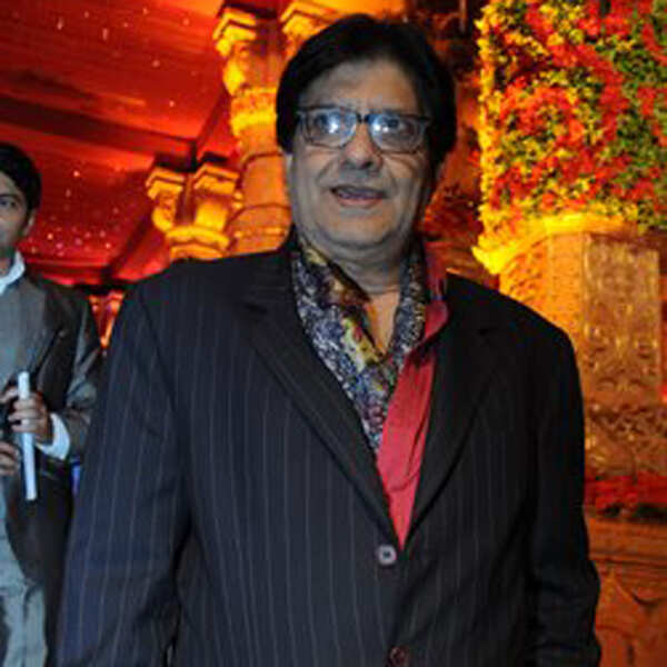 Anil Dhawan Wallpapers