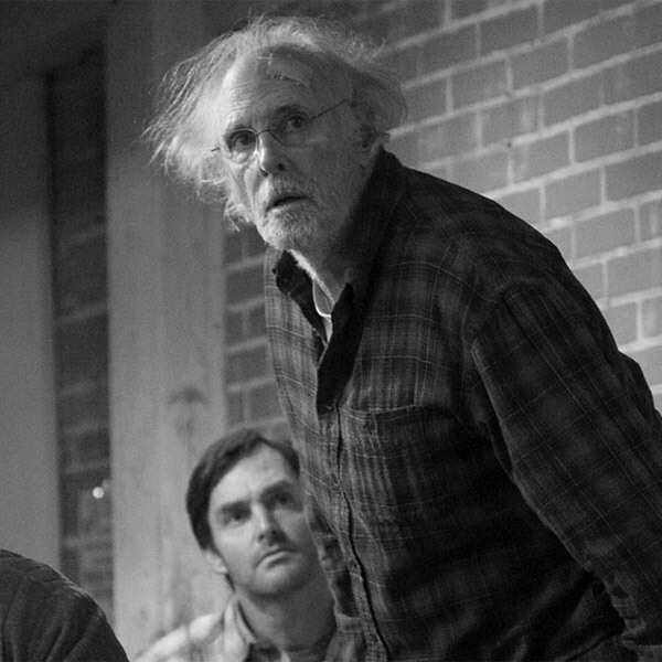 Bruce Dern Wallpapers
