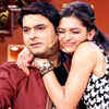 Kapil Sharma's Bollywood debut:  5 heroines he can romance in this film