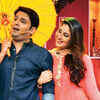 Kapil Sharma's Bollywood debut: 5 heroines he can romance in this film
