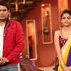 Kapil Sharma's Bollywood debut:  5 heroines he can romance in this film