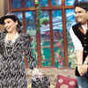 Kapil Sharma's Bollywood debut: 5 heroines he can romance in this film