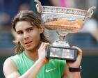 French Open '08