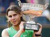 French Open '08
