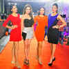Article image for: Mirchi Awards '14 - Red Carpet