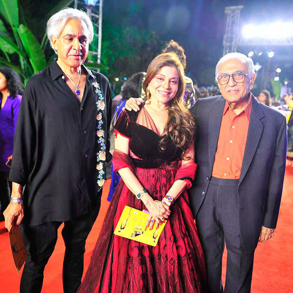 Ameen Sayani