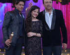 Mirchi Awards '14 - Winners