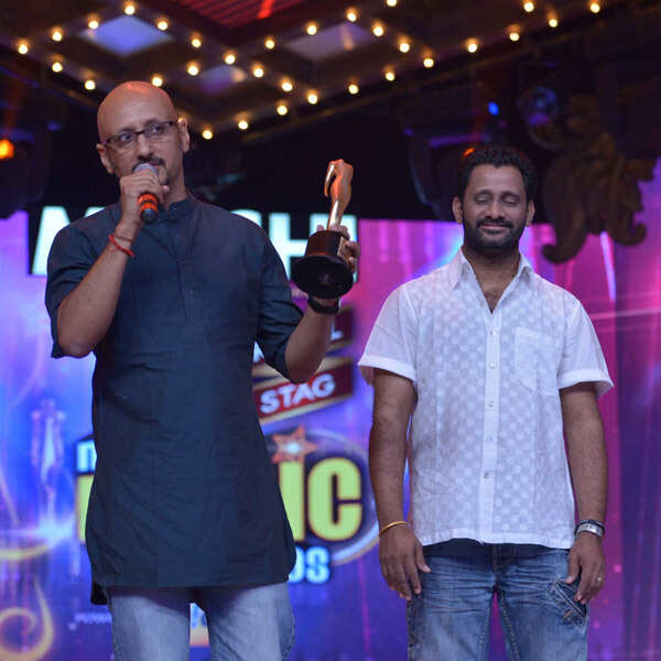 Shantanu Moitra