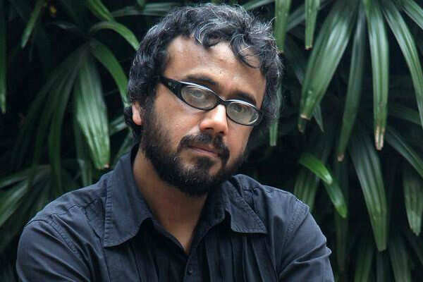 Dibakar Banerjee Stills