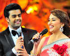 Mirchi Awards '14 - Mirchi Performances
