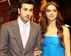 IIFA Awards '08