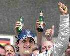 Canadian Grand Prix