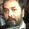 Article image for: Subrata Roy wilfully surrendered, cooperating with police: Seemanto Roy